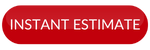 Estimate