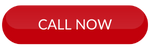 (440)572-7500